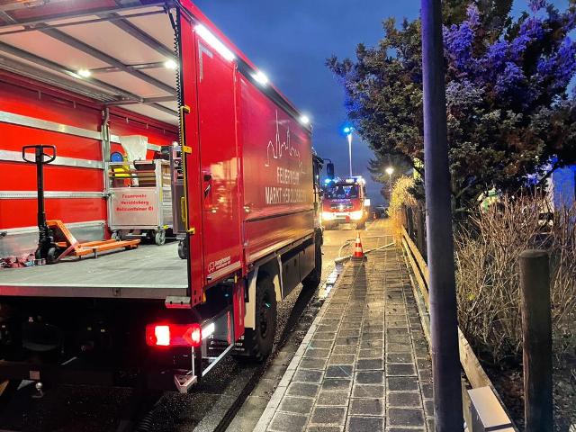 IMG-20201225-WA0008 groß.jpg